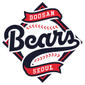 Doosan Bears