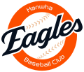 Hanwha Eagles