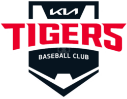 KIA Tigers